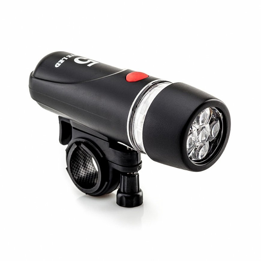 Front Light 2K HW 160199 (XC-735)