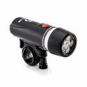 Front Light 2K HW 160199 (XC-735) Front Light 2K HW 160199 (XC-735)