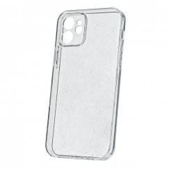 Samsung Galaxy A37 5G Shine puhas karp