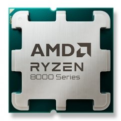 AMD Ryzen 5 8400F processor 4.2 GHz 16 MB L3 Tray