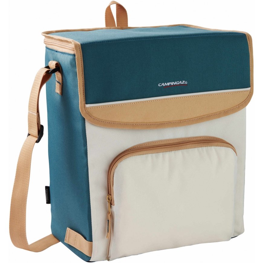 Campingaz Fold'N Cool Minimaxi 20L