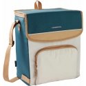 Campingaz Fold'N Cool Minimaxi 20L Campingaz Fold'N Cool Minimaxi 20L