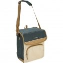 Campingaz Fold'N Cool Minimaxi 20L Campingaz Fold'N Cool Minimaxi 20L
