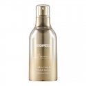 MEDI-PEEL Premium Golden Camellia Wrinkle Essense 50ml MEDI-PEEL Premium Golden Camellia Wrinkle Essense 50ml