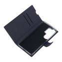 FoneKit BookCase чехол, Samsung Galaxy S26 Ultra, темно-зеленый FoneKit BookCase чехол, Samsung Galaxy S26 Ultra, темно-зеленый