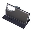 FoneKit BookCase suojakotelo, Samsung Galaxy S26 Ultra, tummanvihreä FoneKit BookCase suojakotelo, Samsung Galaxy S26 Ultra, tummanvihreä