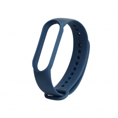 SMART BAND M5|M6 NAVY