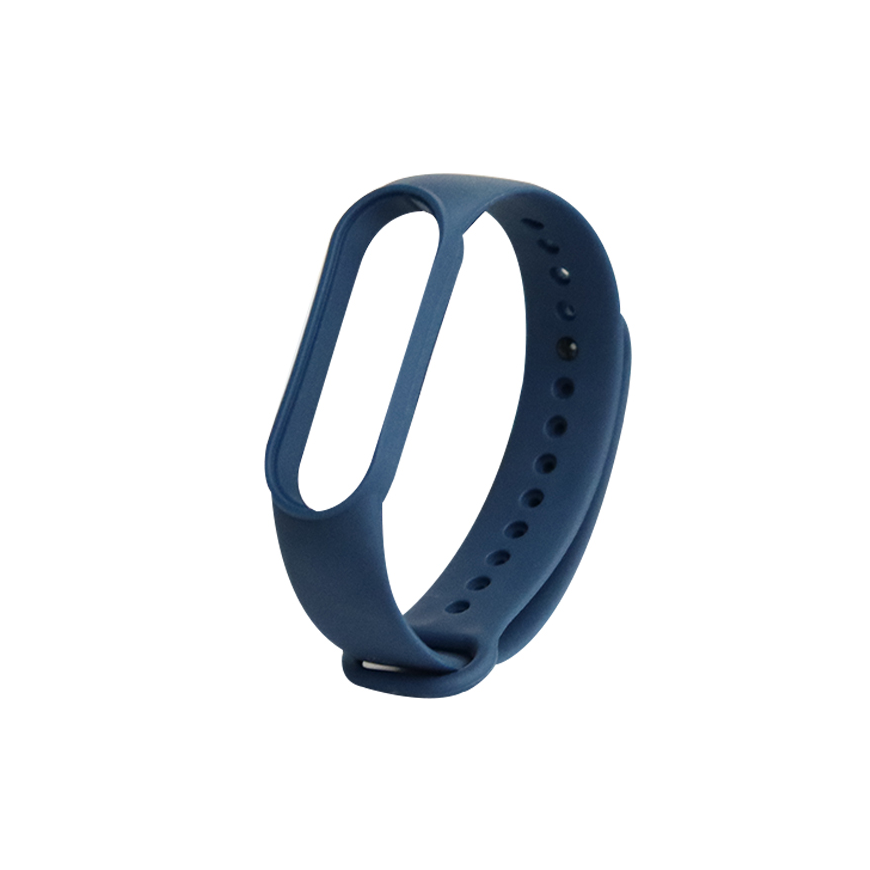 SMART BAND M5|M6 NAVY
