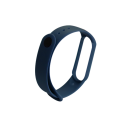 SMART BAND M5|M6 NAVY SMART BAND M5|M6 NAVY