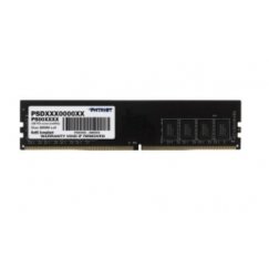 Patriot Memory Signature Line PSD432G32002 atminties modulis 32 GB 1 x 32 GB DDR4 288-pin DIMM