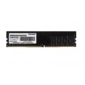 Patriot Memory Signature Line PSD432G32002 модуль памяти 32 GB 1 x 32 GB DDR4 288-pin DIMM
