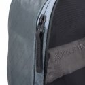 Thule 5573 Средний органайзер для упаковки, цвет водяной серый Thule 5573 Средний органайзер для упаковки, цвет водяной серый