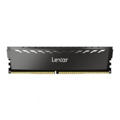 Lexar THOR модуль памяти 16 GB 2 x 8 GB DDR4 288-pin DIMM
