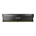 Lexar THOR atminties modulis 16 GB 2 x 8 GB DDR4 288-pin DIMM Lexar THOR atminties modulis 16 GB 2 x 8 GB DDR4 288-pin DIMM