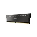 Lexar THOR atminties modulis 16 GB 2 x 8 GB DDR4 288-pin DIMM Lexar THOR atminties modulis 16 GB 2 x 8 GB DDR4 288-pin DIMM