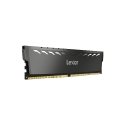 Lexar THOR atmiņas modulis 16 GB 2 x 8 GB DDR4 288-pin DIMM
