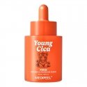 MEDI-PEEL Young Cica PDRN Exo-Pin Glutathione Serum 50ml Sejas serums MEDI-PEEL Young Cica PDRN Exo-Pin Glutathione Serum 50ml Sejas serums
