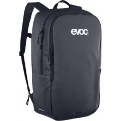 Evoc Urban Pack 25 reppu, musta