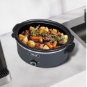 Tesla SlowCook S500 6,5 l 270 W Must Tesla SlowCook S500 6,5 l 270 W Must