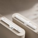 YESIDO MONITOR LAMP DH11 3200mAh 2800-6500K WHITE YESIDO MONITOR LAMP DH11 3200mAh 2800-6500K WHITE