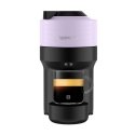 Nespresso Vertuo Pop by Sage kapsēļu automāts, violets Nespresso Vertuo Pop by Sage kapsēļu automāts, violets