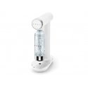 Smeg Sodamaker Collezione Aesthetic Valge Smeg Sodamaker Collezione Aesthetic Valge