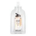 Beausta All In One Moisturizer 15 ml Ādas kopšanas līdzeklis Beausta All In One Moisturizer 15 ml Ādas kopšanas līdzeklis