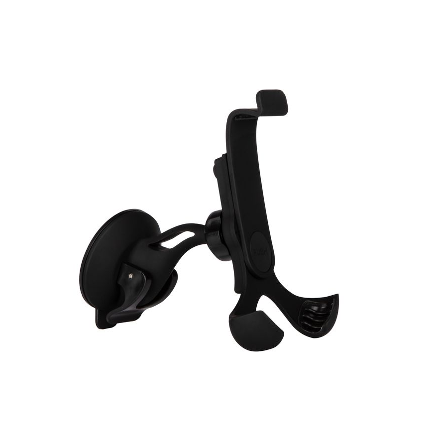 CAR HOLDER MAXXIMUS HQ FLEXI 2 SIZE 3.5"-4.7"