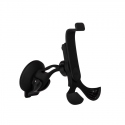 CAR HOLDER MAXXIMUS HQ FLEXI 2 SIZE 3.5"-4.7" CAR HOLDER MAXXIMUS HQ FLEXI 2 SIZE 3.5"-4.7"