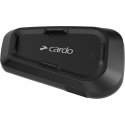 Cardo Spirit sisesidesüsteem mootorrattale 2 kanalid 400 m Must Cardo Spirit sisesidesüsteem mootorrattale 2 kanalid 400 m Must