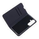 FoneKit BookCase suojakotelo, Samsung Galaxy S26, vaaleanpunainen FoneKit BookCase suojakotelo, Samsung Galaxy S26, vaaleanpunainen