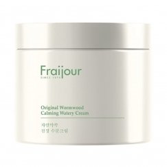 Fraijour Heartleaf Blemish Moisture Крем 100ml