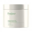Fraijour Heartleaf Blemish Moisture Krēms 100ml