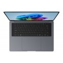 Samsung Galaxy Book6 Pro 16" ноутбук (NP964XJG-KG4SE), Windows 11 Pro Samsung Galaxy Book6 Pro 16" ноутбук (NP964XJG-KG4SE), Windows 11 Pro