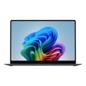 Samsung Galaxy Book6 Pro 16" nešiojamas (NP964XJG-KG4SE), Windows 11 Pro Samsung Galaxy Book6 Pro 16" nešiojamas (NP964XJG-KG4SE), Windows 11 Pro