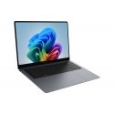 Samsung Galaxy Book6 Pro 16" Laptop (NP964XJG-KG4SE), Windows 11 Pro Samsung Galaxy Book6 Pro 16" Laptop (NP964XJG-KG4SE), Windows 11 Pro