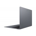 Samsung Galaxy Book6 Pro 16" portatīvais dators (NP964XJG-KG4SE), Windows 11 Pro Samsung Galaxy Book6 Pro 16" portatīvais dators (NP964XJG-KG4SE), Windows 11 Pro