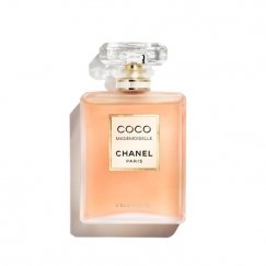 CHANEL Coco Mademoiselle L'Eau Privée 100 ml Naisten
