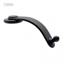 T-PHOX MAG ON 15W MAGNETIC WIRELESS CAR MOUNT BLACK T-PHOX MAG ON 15W MAGNETIC WIRELESS CAR MOUNT BLACK