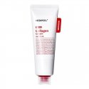 MEDI-PEEL Red Lacto Peptide Collagen Barrier Cream 80ml Крем для лица