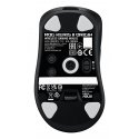 ASUS ROG Keris II Origin BLK hiir Mängimine Parempoolne RF Wireless + Bluetooth + USB Type-A Optilin