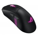 ASUS ROG Keris II Origin BLK mouse ASUS ROG Keris II Origin BLK mouse