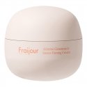 Fraijour Alchemic Ginsenoside Intense Firming Krēms 50ml