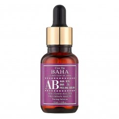 COS DE BAHA AHA 30% BHA 2% Peeling Serum (AB) 30ml
