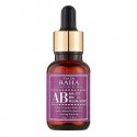 COS DE BAHA AHA 30% BHA 2% Peeling Serum (AB) 30ml COS DE BAHA AHA 30% BHA 2% Peeling Serum (AB) 30ml