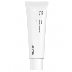 CELIMAX The Real Noni Energy Repair Cream 50ml