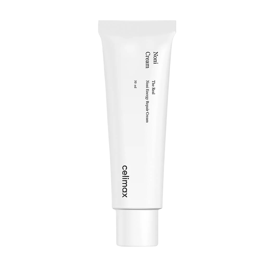 CELIMAX The Real Noni Energy Repair