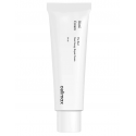 CELIMAX The Real Noni Energy Repair Cream 50 ml Крем для лица CELIMAX The Real Noni Energy Repair Cream 50 ml Крем для лица