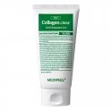 MEDI-PEEL Green Cica Collagen Clear 2.0 120ml MEDI-PEEL Green Cica Collagen Clear 2.0 120ml