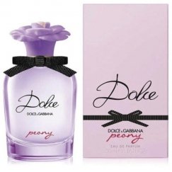 Dolce & Gabbana Dolce Peony Perfume EDP 50 ml